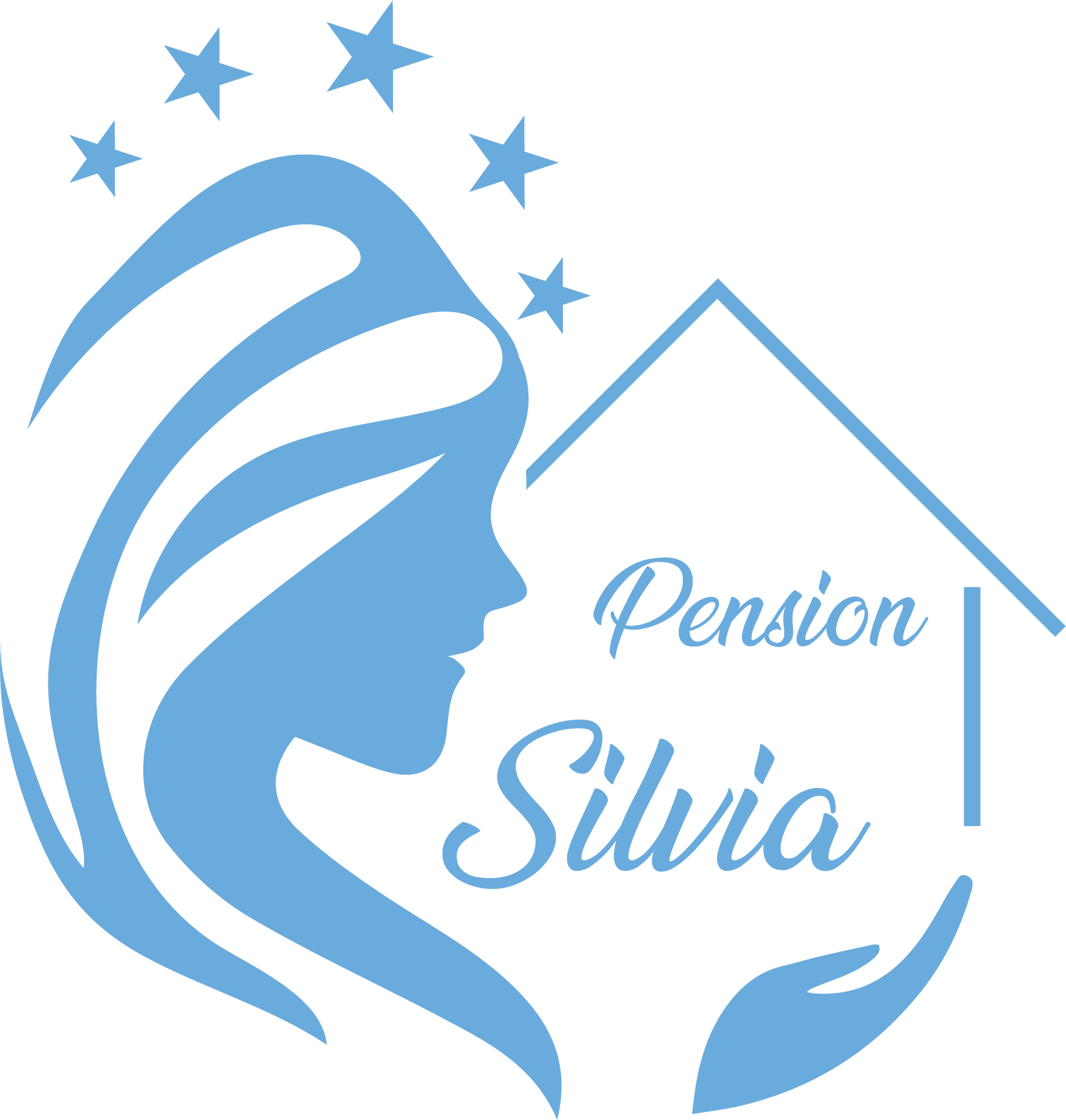 Pension Silvia